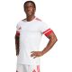 5. adidas Squadra 25 M T-shirt JG5829
