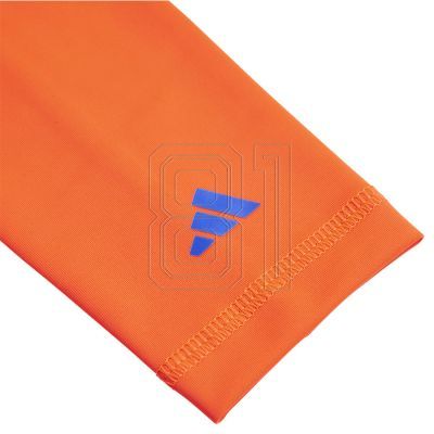 4. Adidas TIRO SG LGE IW3790 shin guards