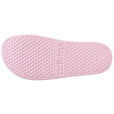 11. Adidas Adilette Aqua Jr FY8072 Flip-Flops