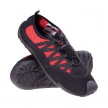 Aquawave Gimani M 92800502813 Wasserschuhe