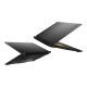10. ASUS TUF Gaming F16 FX608JPR-I7161 i7 14650HX 16,0" FHD+ 165Hz IPS-Level 300nits AG 16GB DDR5 5600 SSD1TB GeForce RTX 5070 8GB WLAN+BT LAN-Kamera 1080p 90Wh Akku Kein Betriebssystem Jaeger Grau