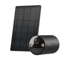 TP-Link Tapo C411 KIT Outdoor-IP-Sicherheitskamera 2304 x 1296 px Decke/Wand