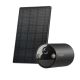 TP-Link Tapo C411 KIT Outdoor-IP-Sicherheitskamera 2304 x 1296 px Decke/Wand