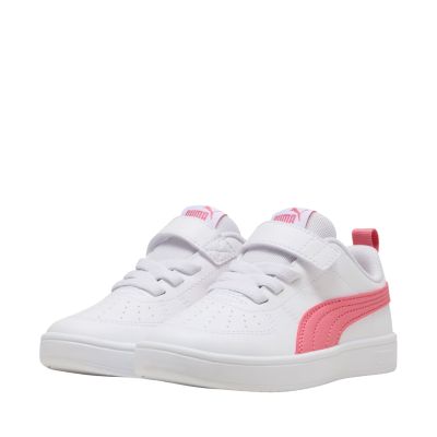 2. Puma Rickie AC PS 385836 46 Kinderschuhe