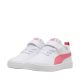 2. Puma Rickie AC PS 385836 46 Kinderschuhe