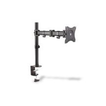 DIGITUS DA-90361 Tischständer für Monitore