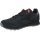 6. Reebok Classic Leather JR CN4705 Schuhe