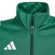 8. Adidas Tiro 24 Training Jr IR7503 Sweatshirt