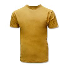 Taikan Plain T-Shirt für Herren – 1303008.TAN
