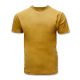 Taikan Plain T-Shirt für Herren – 1303008.TAN