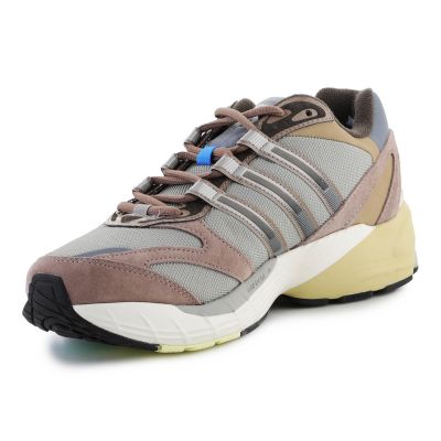 3. Adidas Supernova Cushion 7 Chalky M GZ4887 Schuhe