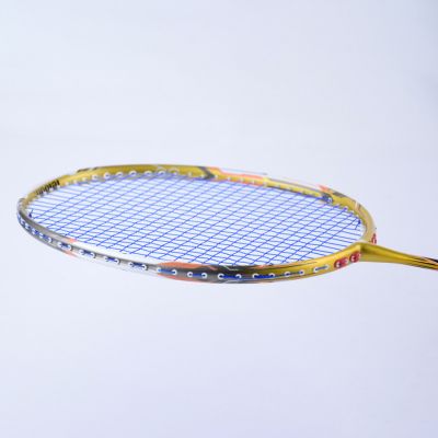 14. Teloon Blast TL600 Badmintonschläger 89 g HS-TNK-000011148