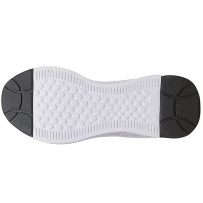 12. Puma Flyer Lite W 378774 06 Laufschuhe