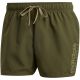 9. adidas Essentials Logo Badeshorts M IX7566