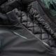 5. Herren RAMIREZ Jacke