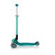 23. Globber Primo Foldable Plus Lights Jr 439-107 3-Rad-Roller