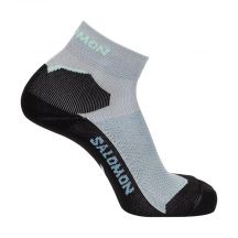 Salomon Speedcross Knöchelsocken C20827
