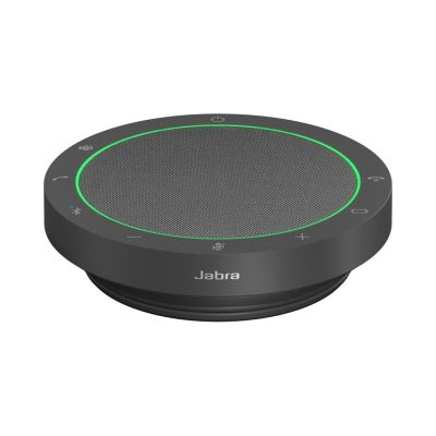 3. Jabra Speak2 55 MS Teams Freisprecheinrichtung