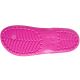 4. Crocs Classic Flip W 207713 6UB Zehentrenner