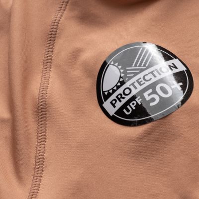 3. Damen UV UVER WMNS T-Shirt