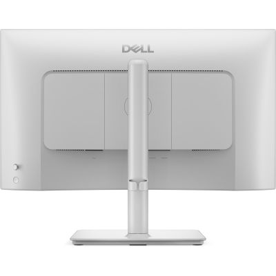 8. DELL PLUS LED-Monitor 24" S2425HSM 144Hz