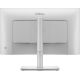8. DELL PLUS LED-Monitor 24" S2425HSM 144Hz