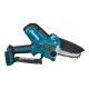 2. 18V DUC101Z01 MAKITA Kettensäge