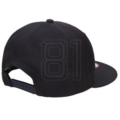 4. 47 Brandneue Ära New York Yankees MLB 9FIFTY Kappe 10531953 