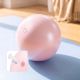 15. Spokey AURA Pilatesball