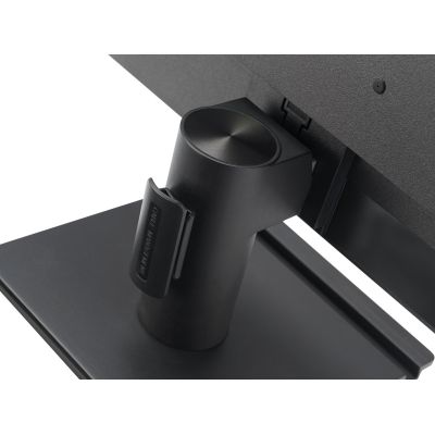8. ASUS Monitor 23,8" VA249HG IPS 120Hz