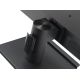 8. ASUS Monitor 23,8" VA249HG IPS 120Hz