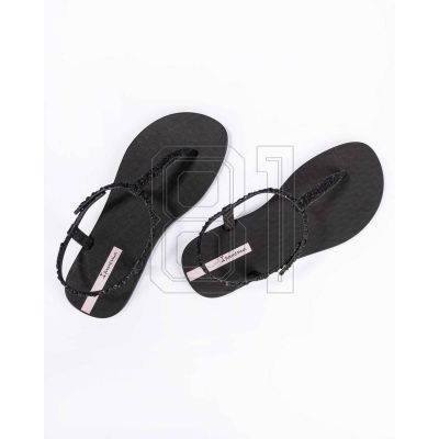4. Ipanema Class Brilha Fem W 26914 AI193 Sandalen