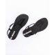 4. Ipanema Class Brilha Fem W 26914 AI193 Sandalen