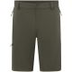 VIKING Sumatra Herrenshorts, Khaki, XXL