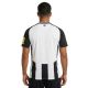 2. Adidas Newcastle United FC Heimtrikot 24/25 - IX3165