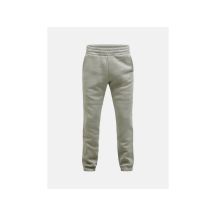Peak Performance W Original Pants grün
