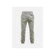 Peak Performance W Original Pants grün