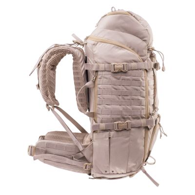 12. Magnum Multitask 55 Rucksack 92800538543