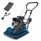 3. Scheppach HP2300S Verdichter
