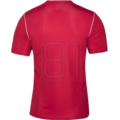 3. Nike Park 20 Jr BV6905-657 T-Shirt