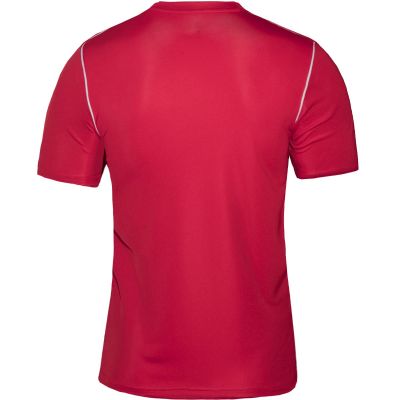 3. Nike Park 20 Jr BV6905-657 T-Shirt