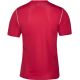3. Nike Park 20 Jr BV6905-657 T-Shirt