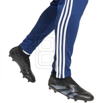 6. adidas Tiro 24 WInterized M IY0114 Hose