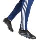 6. adidas Tiro 24 WInterized M IY0114 Hose