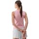 7. T-Shirt 4F F132 W 4FWMM00TSLEF132 56S