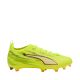 7. Puma Ultra 6 Pro FG/AG 108698 01 Kinder-Fußballschuhe