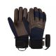 REUSCH Jupiter GORE-TEX Handschuhe Größe 9 marineblau