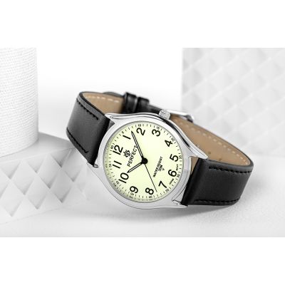 6. PERFECT GX068-04 Damenuhr