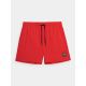 4. Herren-Badeshorts Boardshorts 4F 4FWSS26UBDSM253-62S