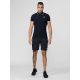 2. Herren-Jogginghose 4F 4FWSS26TSHOM1000-31S